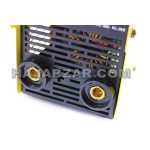 اینورتر جوش آپ اسپیریت مدل HK-MMA-250 miniد - Image 6