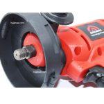 پولیش دریلی گریتک مدل GTPL800 - Image 3