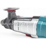 بتن کن باس جدید مدل BS28SRE - Image 3