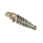 مته دیوالت مدل DT9524-QZ سایز 7 میلی متر - Image 3