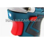 بکس شارژی دو کاره باس مدل bs118vf - Image 10