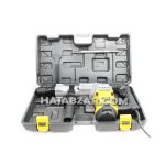 چکش تخریب فوق صنعتی آپ اسپیریت مدل HK-RH35 - Image 2