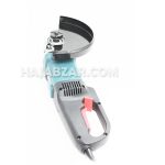 فرز سنگبری دسته گردان باس مدل AG5304C - Image 5