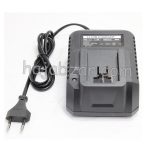 بتن کن شارژی آپ اسپیریت مدل 98F - Image 8