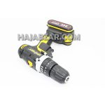 دریل شارژی 24 ولت چکشی آپ اسپیریت مدل hk-cd1007 - Image 5