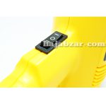 سشوار صنعتی آپ اسپیریت مدل HK-HG01 - Image 2