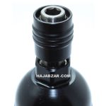 پیچ گوشتی بادی دامار مدل DM4060A - Image 3