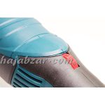 دستگاه پولیش صنعتی باس (طرح بوش) مدل 180c1 - Image 2