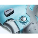 پیچ گوشتی برقی باس مدل ED-6108-3 - Image 3