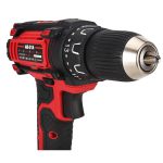 دریل شارژی ادون مدل AD21A - Image 4