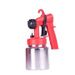 پیستوله برقی خرطومی ادون مدل ED-PDS1808 - Image 5