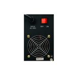 اینورتر جوشکاری اینتیمکس مدل BEST-310