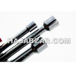 بکس چاقویی YL TOOLS - Image 3