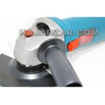 مینی فرز 1000 وات باس مدل AG5103 - Image 2