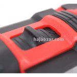 دریل شارژی باس مدل x2003 - Image 3