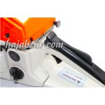 اره بنزینی اپکس طرح اشتیل مدل cs5200 - Image 3