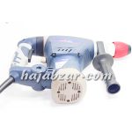 دریل بتن کن 7 کیلویی اینتیمکس مدل 0332 - Image 3