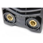 اینورتر جوشکاری ادون مدل new LV250S - Image 4