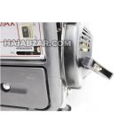موتور برق خانگی ELEMAX 1000 وات - Image 2