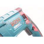 بتن کن باس جدید مدل BS28SRE - Image 4