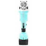 مینی فرز شارژی باس مدل bs5.0118vf - Image 4