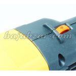 فرز آهنگری دیمردار آپ اسپریتHK-AG180 - Image 5