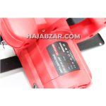 اره گردبر ادون مدل CS185/1650 - Image 5
