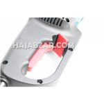 فرز سنگبری دسته گردان باس مدل AG5304C - Image 6