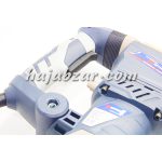 دریل بتن کن 7 کیلویی اینتیمکس مدل 0332 - Image 4