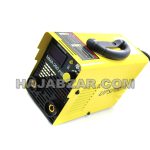 اینورتر جوش آپ اسپیریت مدل HK-MMA-200 mini - Image 3