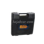 اور فرز نجاری بول مستر مدل RT8441 - Image 6