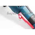 دستگاه پولیش صنعتی باس (طرح بوش) مدل 180c1 - Image 3