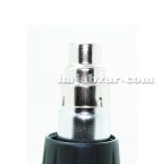 سشوار صنعتی آپ اسپیریت مدل HK-HG01 - Image 3
