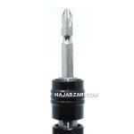 پیچ گوشتی بادی دامار مدل DM4060A - Image 4