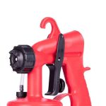 پیستوله برقی خرطومی ادون مدل ED-PDS1808 - Image 4