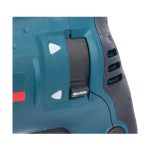 دریل بتن کن 4 شیار 3 کیلویی مدل RH2632 پوکا - Image 4
