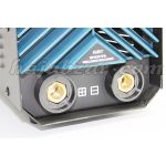 اینورتر جوشکاری باس مدل MMA-600 - Image 4