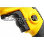 دریل چکشی 13 میلیمتر آپ اسپیریت مدل HK-ID1312 - Image 3