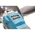 دستگاه پولیش شارژی باس مدل BS5020 - Image 3