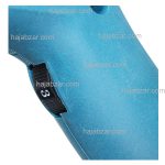 همزن (میکسر) دیمردار باس مدل bsMIX - Image 5