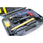 ست ابزار 35 پارچه خانگی اینتیمکس - Image 3