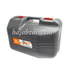 اره بنزینی اپکس طرح اشتیل مدل cs5200 - Image 4