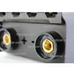 اینورتر جوشکاری کیفی اینتیمکس مدل mini450 - Image 3