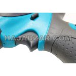 دریل شارژی چکشی 12 ولت ایتالی دیزاین - Image 3