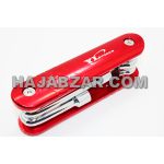 بکس چاقویی YL TOOLS - Image 4
