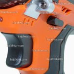دریل شارژی 12 ولت مکس مدل DL2 - Image 4