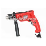کیت دریل 38 پارچه گریتک مدل grt38 - Image 3
