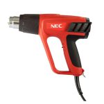 سشوار صنعتی ان ای سی مدل NEC 4110