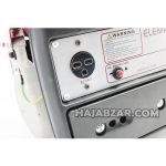 موتور برق خانگی ELEMAX 1000 وات - Image 5