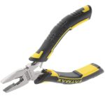 انبردست استنلی مدل FMHTO-80516 سایز 5 اینچ